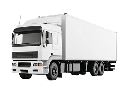 حمل و نقل بین‌شهری