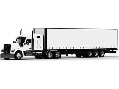 حمل بار سنگین